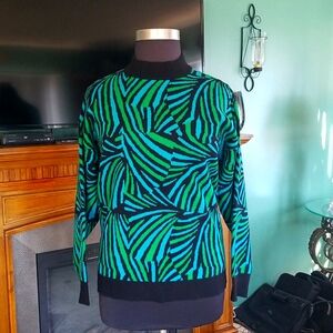 Anne Klein sweater